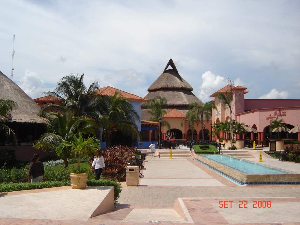 ai375.photobucket.com_albums_oo193_Paulo_Leite_DSC04586.jpg
