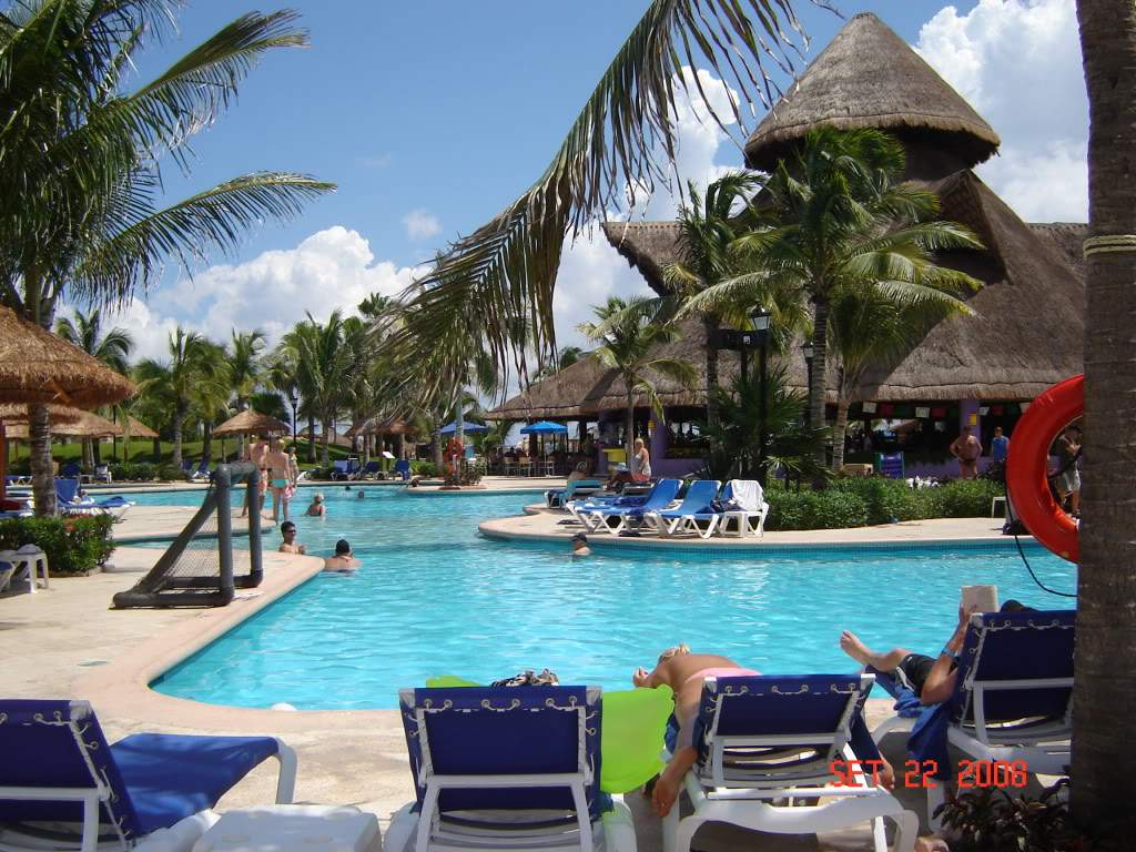 ai375.photobucket.com_albums_oo193_Paulo_Leite_DSC04587.jpg