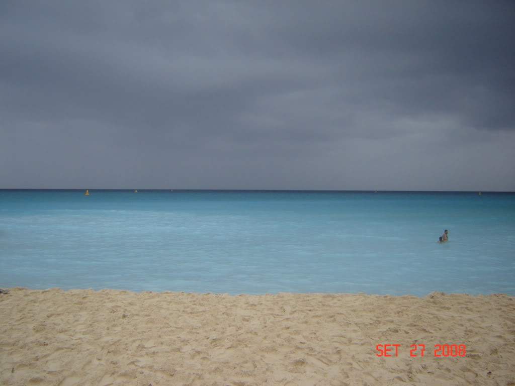 ai375.photobucket.com_albums_oo193_Paulo_Leite_DSC04640.jpg