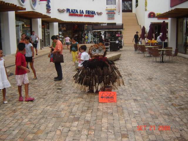 ai375.photobucket.com_albums_oo193_Paulo_Leite_DSC04663.jpg