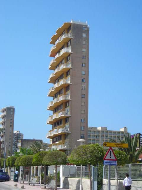 ai375.photobucket.com_albums_oo193_Paulo_Leite_DSCN37381.jpg