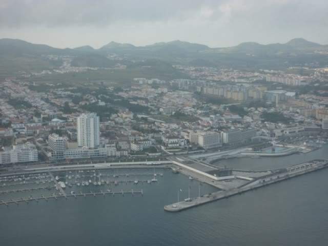 ai375.photobucket.com_albums_oo193_Paulo_Leite_Foto10800x600.jpg