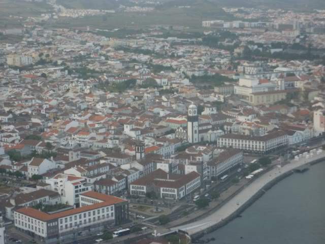 ai375.photobucket.com_albums_oo193_Paulo_Leite_Foto11800x600.jpg