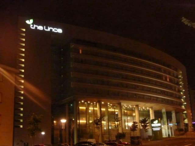 ai375.photobucket.com_albums_oo193_Paulo_Leite_Foto12800x600.jpg