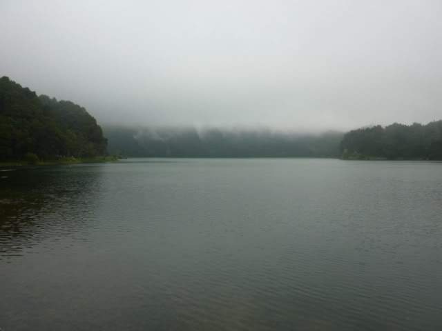 ai375.photobucket.com_albums_oo193_Paulo_Leite_Foto17800x600.jpg