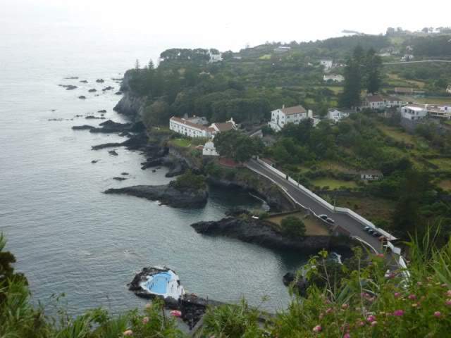 ai375.photobucket.com_albums_oo193_Paulo_Leite_Foto20800x600.jpg