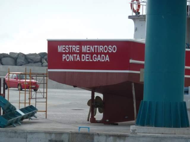 ai375.photobucket.com_albums_oo193_Paulo_Leite_Foto22800x600.jpg