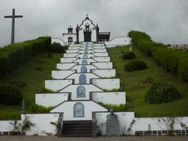 ai375.photobucket.com_albums_oo193_Paulo_Leite_Foto23800x600.jpg