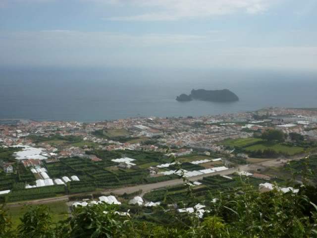 ai375.photobucket.com_albums_oo193_Paulo_Leite_Foto24800x600.jpg