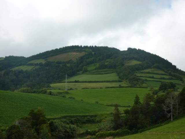 ai375.photobucket.com_albums_oo193_Paulo_Leite_Foto25800x600.jpg