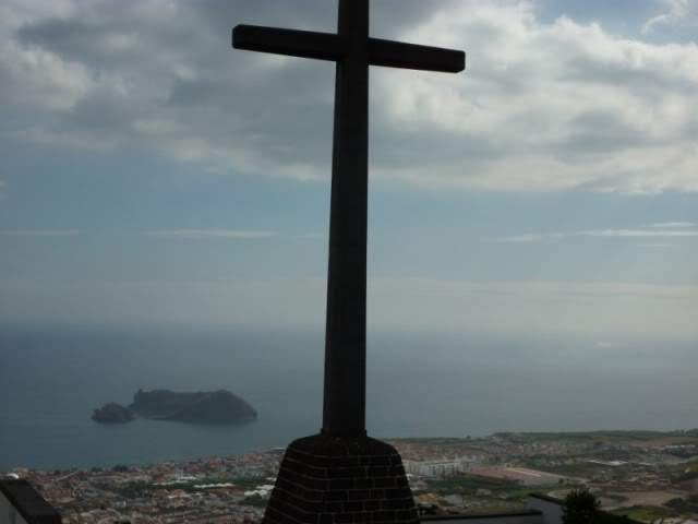 ai375.photobucket.com_albums_oo193_Paulo_Leite_Foto26800x600.jpg