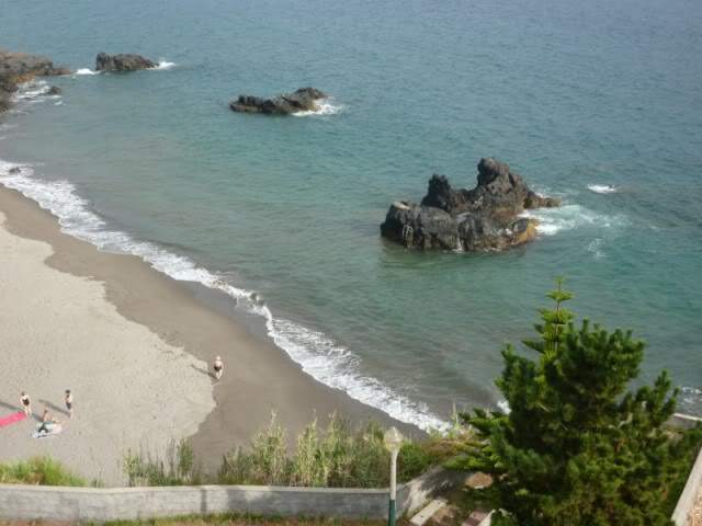 ai375.photobucket.com_albums_oo193_Paulo_Leite_Foto27800x600.jpg