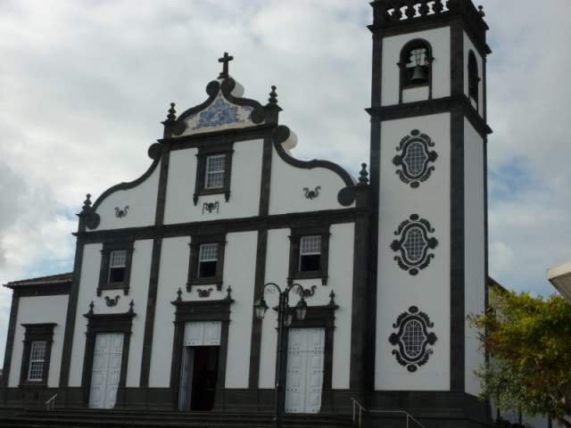 ai375.photobucket.com_albums_oo193_Paulo_Leite_Foto28800x600.jpg