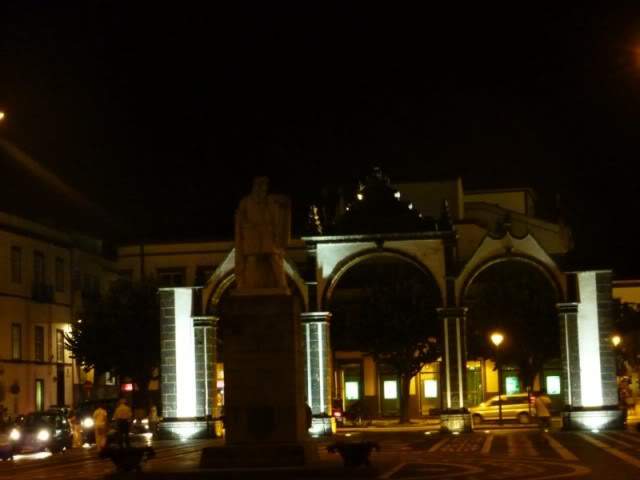 ai375.photobucket.com_albums_oo193_Paulo_Leite_Foto29800x600.jpg