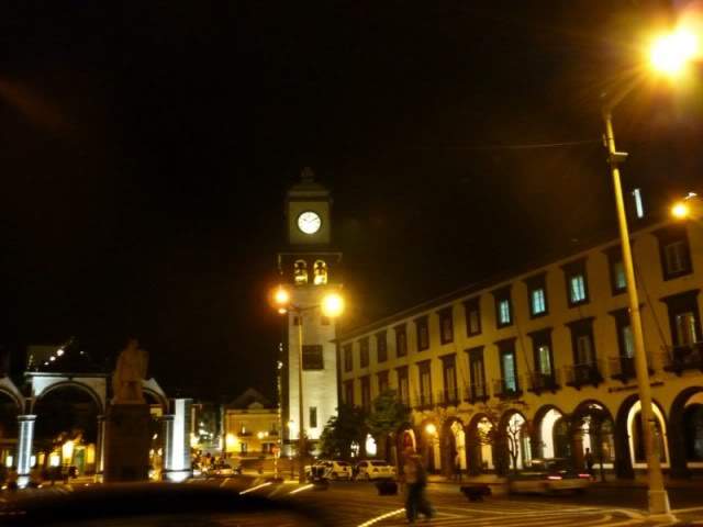 ai375.photobucket.com_albums_oo193_Paulo_Leite_Foto30800x600.jpg