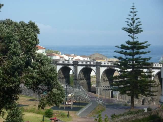 ai375.photobucket.com_albums_oo193_Paulo_Leite_Foto31800x600.jpg