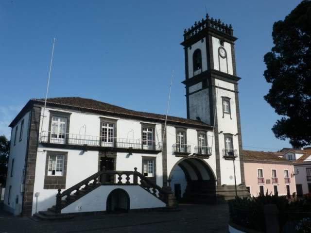 ai375.photobucket.com_albums_oo193_Paulo_Leite_Foto32800x600.jpg