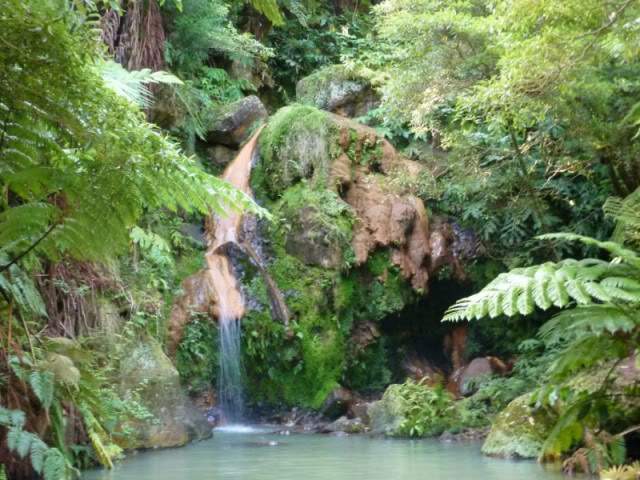 ai375.photobucket.com_albums_oo193_Paulo_Leite_Foto34800x600.jpg