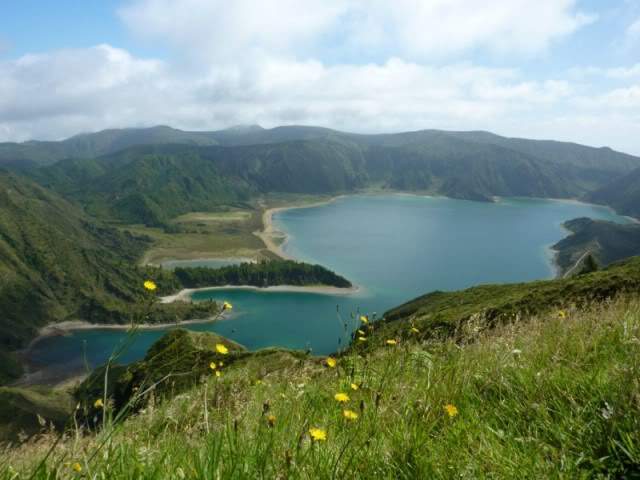 ai375.photobucket.com_albums_oo193_Paulo_Leite_Foto36800x600.jpg