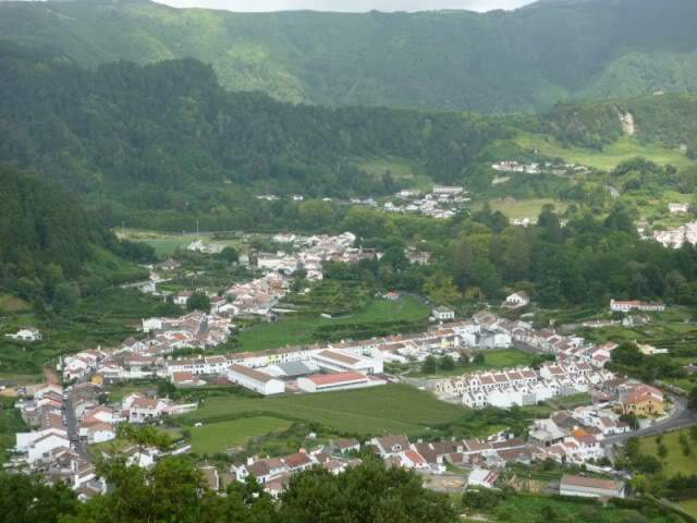 ai375.photobucket.com_albums_oo193_Paulo_Leite_Foto40800x600.jpg