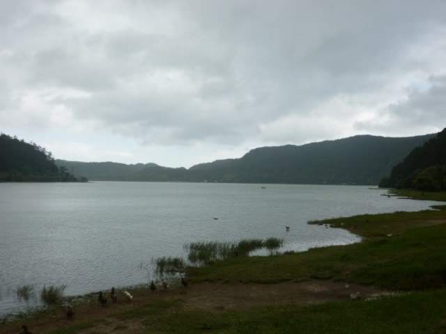 ai375.photobucket.com_albums_oo193_Paulo_Leite_Foto41800x600.jpg