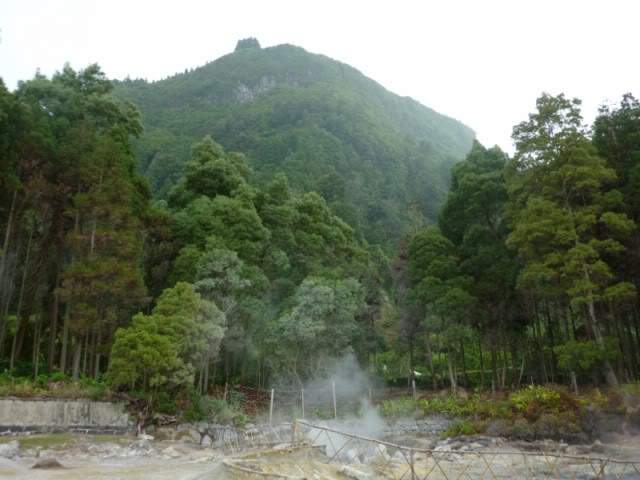 ai375.photobucket.com_albums_oo193_Paulo_Leite_Foto42800x600.jpg
