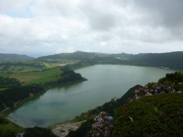ai375.photobucket.com_albums_oo193_Paulo_Leite_Foto43800x600.jpg