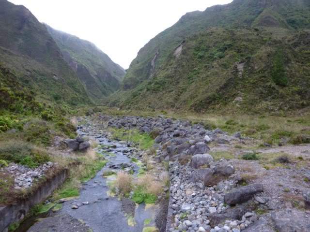 ai375.photobucket.com_albums_oo193_Paulo_Leite_Foto47800x600.jpg