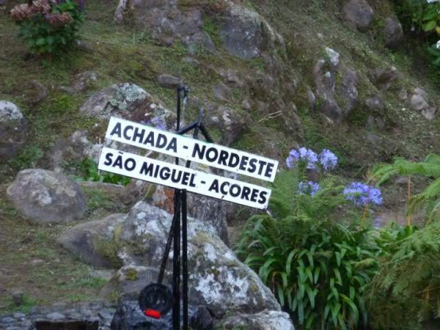 ai375.photobucket.com_albums_oo193_Paulo_Leite_Foto48800x600.jpg