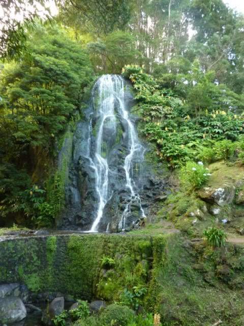 ai375.photobucket.com_albums_oo193_Paulo_Leite_Foto49800x600.jpg