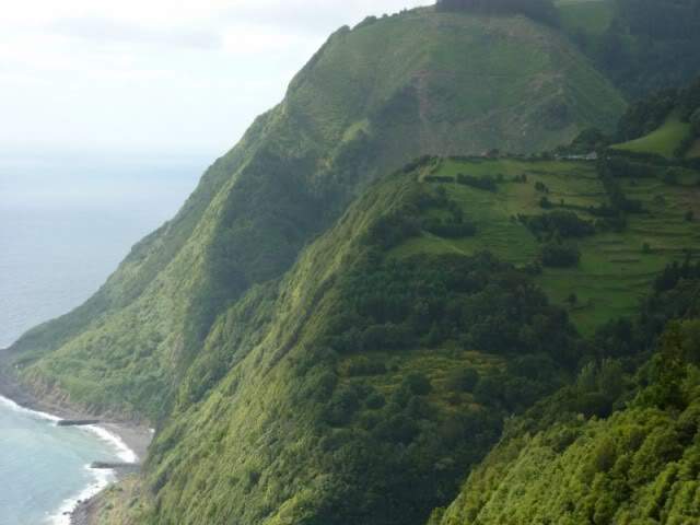 ai375.photobucket.com_albums_oo193_Paulo_Leite_Foto50800x600.jpg