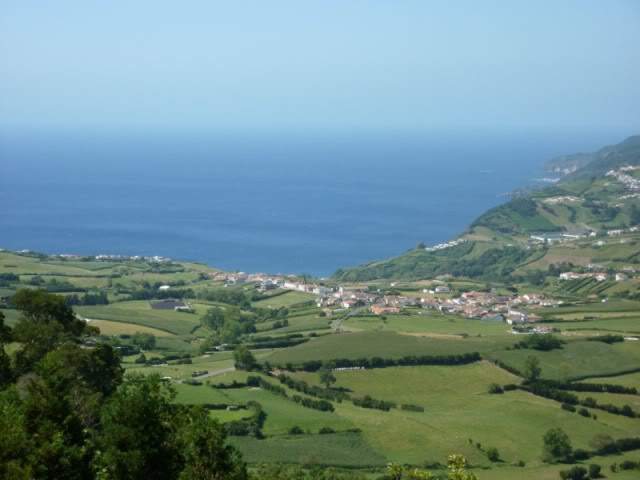 ai375.photobucket.com_albums_oo193_Paulo_Leite_Foto51800x600.jpg