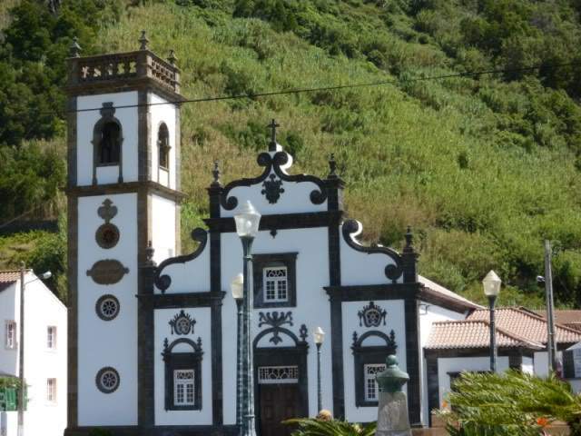 ai375.photobucket.com_albums_oo193_Paulo_Leite_Foto53800x600.jpg