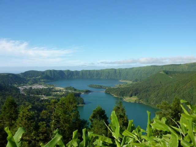 ai375.photobucket.com_albums_oo193_Paulo_Leite_Foto58800x600.jpg