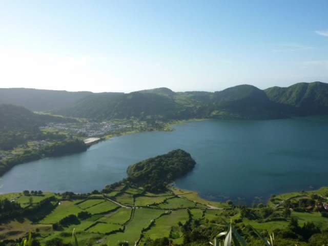 ai375.photobucket.com_albums_oo193_Paulo_Leite_Foto60800x600.jpg