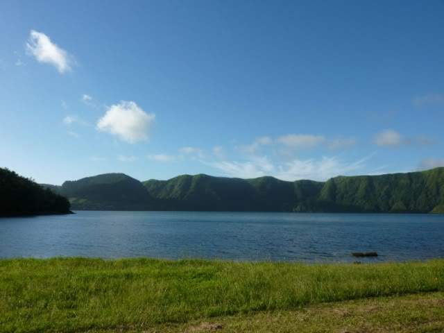 ai375.photobucket.com_albums_oo193_Paulo_Leite_Foto62800x600.jpg