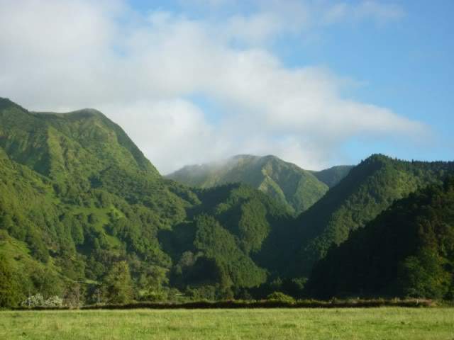 ai375.photobucket.com_albums_oo193_Paulo_Leite_Foto64800x600.jpg
