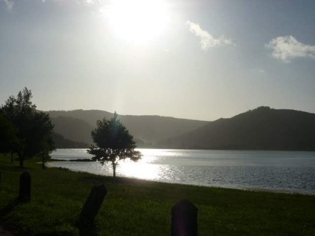 ai375.photobucket.com_albums_oo193_Paulo_Leite_Foto65800x600.jpg