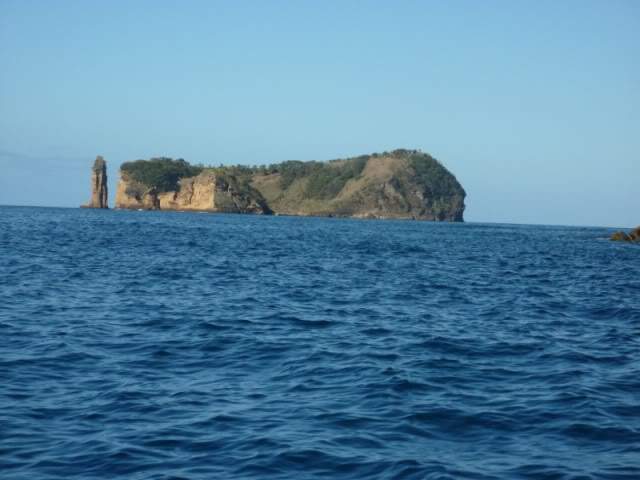 ai375.photobucket.com_albums_oo193_Paulo_Leite_Foto66800x600.jpg