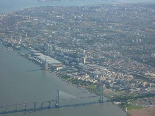 ai375.photobucket.com_albums_oo193_Paulo_Leite_Foto6800x600.jpg