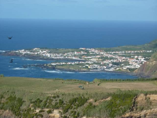 ai375.photobucket.com_albums_oo193_Paulo_Leite_Foto68800x600.jpg