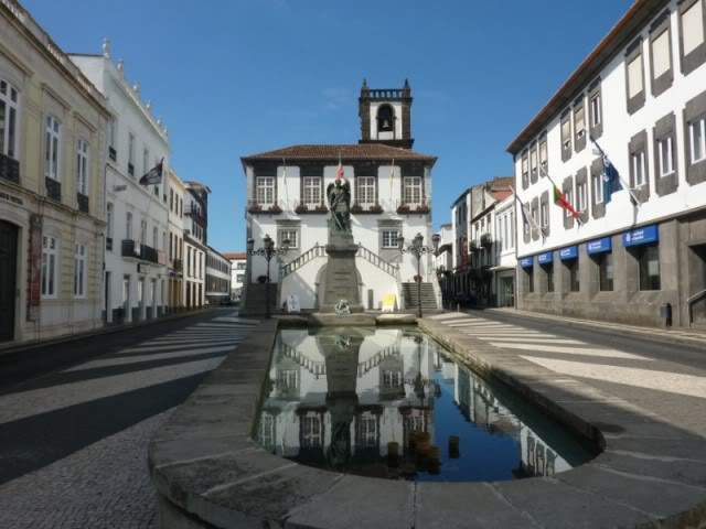 ai375.photobucket.com_albums_oo193_Paulo_Leite_Foto70800x600.jpg