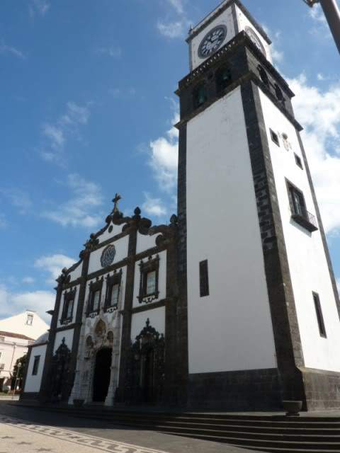 ai375.photobucket.com_albums_oo193_Paulo_Leite_Foto71800x600.jpg