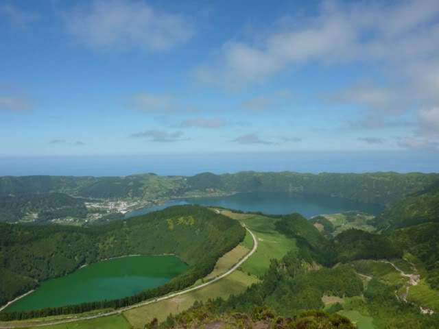 ai375.photobucket.com_albums_oo193_Paulo_Leite_Foto75800x600.jpg