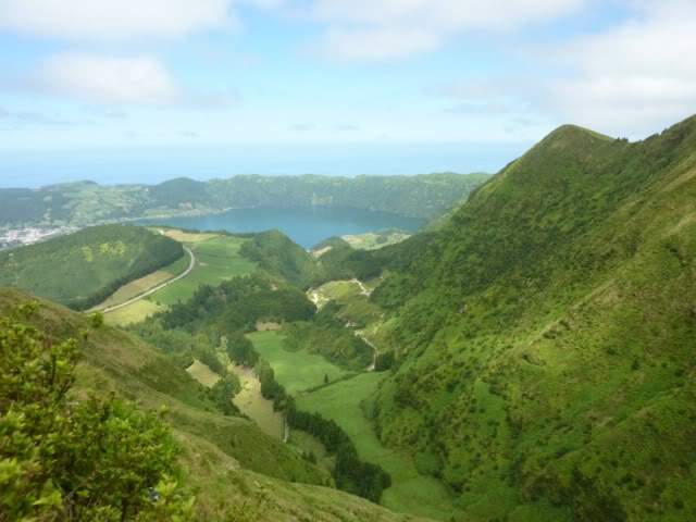 ai375.photobucket.com_albums_oo193_Paulo_Leite_Foto76800x600.jpg