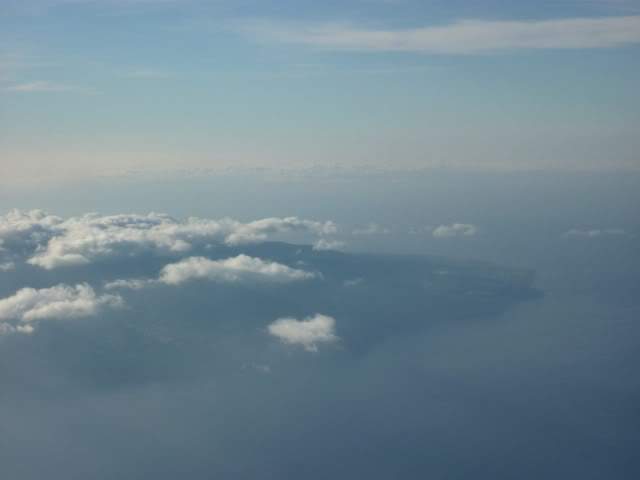 ai375.photobucket.com_albums_oo193_Paulo_Leite_Foto9800x600.jpg