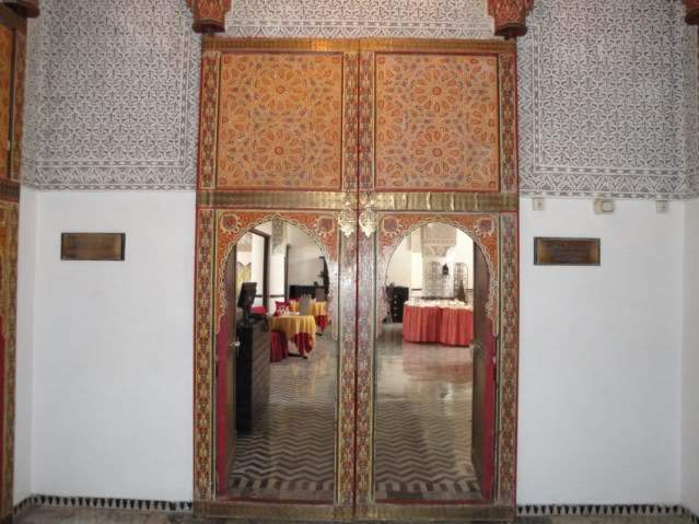 ai375.photobucket.com_albums_oo193_Paulo_Leite_htl5.jpg
