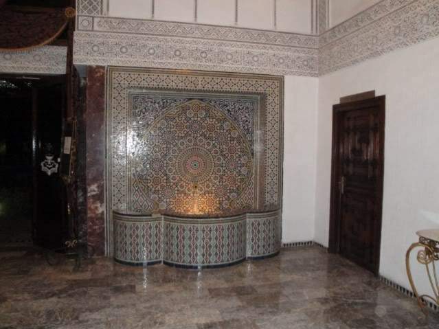 ai375.photobucket.com_albums_oo193_Paulo_Leite_htl6.jpg
