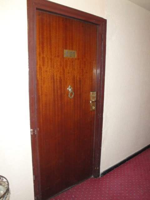 ai375.photobucket.com_albums_oo193_Paulo_Leite_htl7.jpg