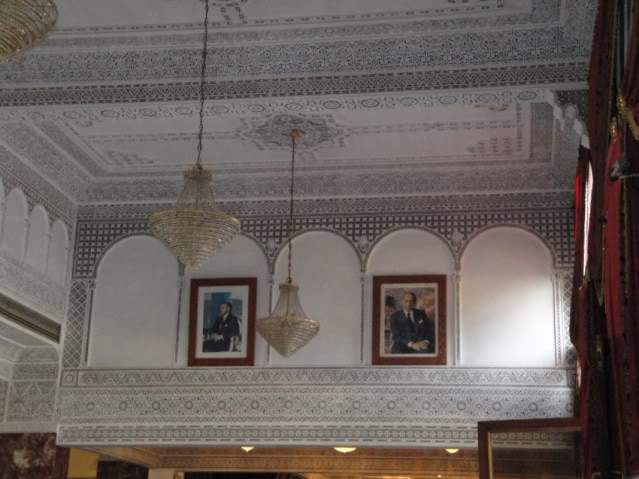 ai375.photobucket.com_albums_oo193_Paulo_Leite_htl9.jpg